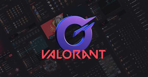 Valorant Stats, Leaderboards & More!